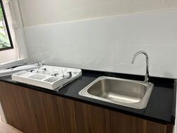 Blk 14 Bukit Ho Swee View (Bukit Merah), HDB 3 Rooms #500034381